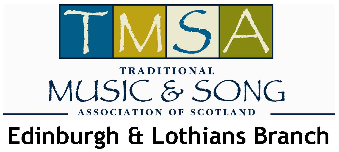TMSA Branch logo